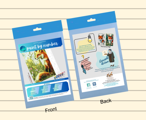 pbn package details
