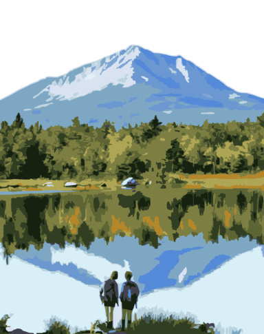 mount katahdin