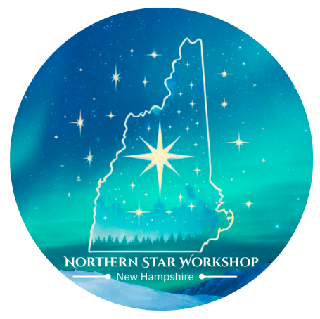 Northern Star Workshop NH