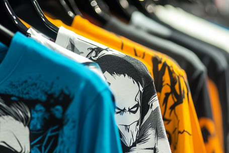 t shirt designs